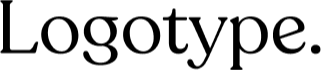 valevitalyphotos.com